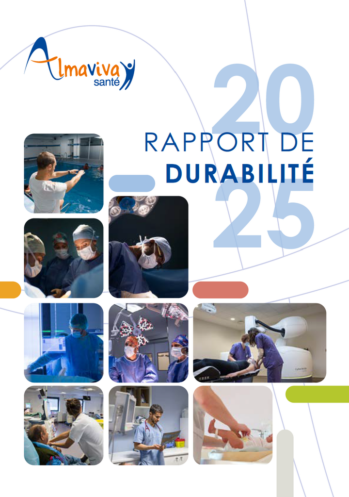 Rapport-FR.png